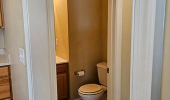 58 DOWNEY OAK Cir, Camden Wyoming, DE 19934