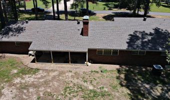 102 Mockingbird Ln, Arkadelphia, AR 71923