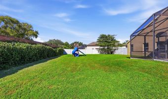 6645 FRANCONIA Dr, Belle Isle, FL 32812