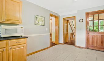 22350 OLD HUNDRED Rd, Barnesville, MD 20838