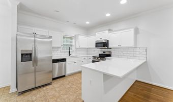 30 MONTE TIERRA Trl, Alabaster, AL 35007
