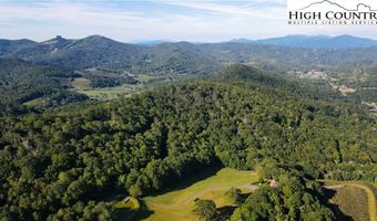 Lot 2 Sunset Way, Banner Elk, NC 28604