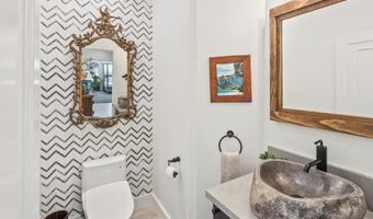 3977 Wailea Ekolu Pl, Kihei, HI 96753