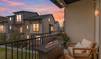 14735 S ASHER W, Bluffdale, UT 84065