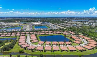 5440 SUNSET FALLS Dr, Apollo Beach, FL 33572