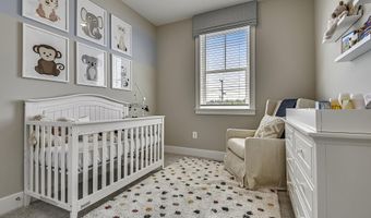16605 BREEZEWAY Aly, Accokeek, MD 20607