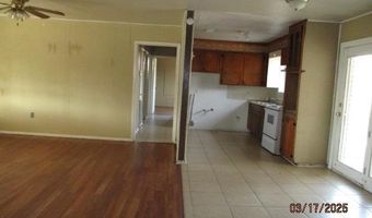 4345 Baker Blvd, Baker, LA 70714
