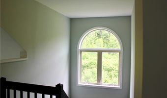 2695 Beeman Hollow Rd, Addison, NY 14801