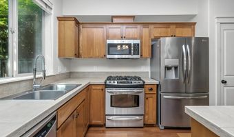 15183 SW CANYON WREN Way, Beaverton, OR 97007