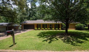 60 Summit Ridge Dr, Brandon, MS 39042