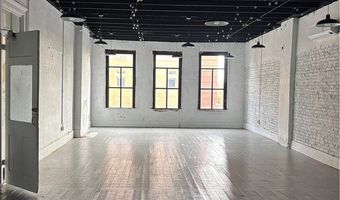 122 W Whitner St B, Anderson, SC 29624