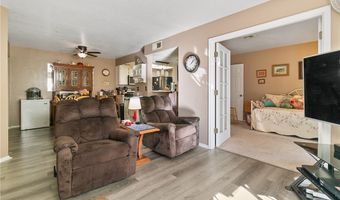 3550 Bay Sands Dr 1003, Laughlin, NV 89029