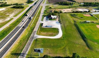 212 S Hickory St, Abbott, TX 76621