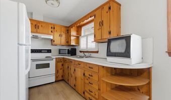 2412 Lynch Mill Rd, Altavista, VA 24517