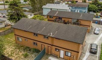 16 46 S G St, Arcata, CA 95521