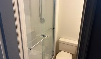 3402 TULLEYS POINTE Ct 1A, Abingdon, MD 21009