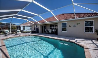 3217 Birch Tree Ln, Alva, FL 33920