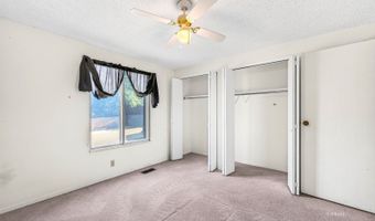 104 Barite St, Elko, NV 89801