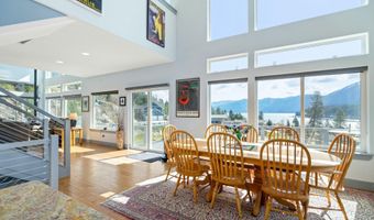 16659 Waller Rd, Bayview, ID 83803