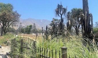 2962 Emerson Way, Altadena, CA 91001