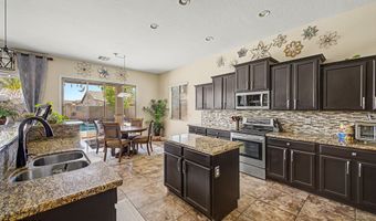 2791 E Buena Vista Dr 2791 E, Chandler, AZ 85249