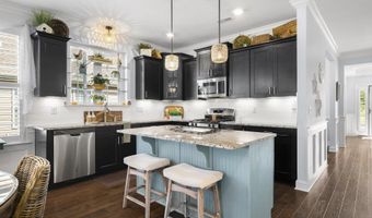 31 Butler Dr, Barnegat, NJ 08005