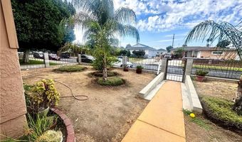 10152 Stanwin, Arleta, CA 91331