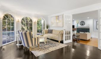 197 Liberty Hill Rd, Bedford, NH 03110