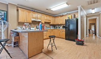 3469 SMOKEY Rd, Alabaster, AL 35007