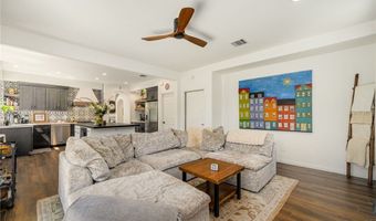 2305 Waring, Agoura Hills, CA 91301