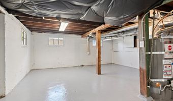 15109 SE OATFIELD Rd, Milwaukie, OR 97267