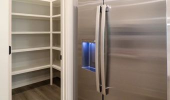 185 Meredith Dr, Bainbridge, GA 39819