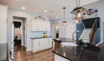 413 TYRELL Ct, Bel Air, MD 21015
