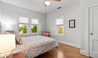 20820 CLARKSBURG Rd, Boyds, MD 20841