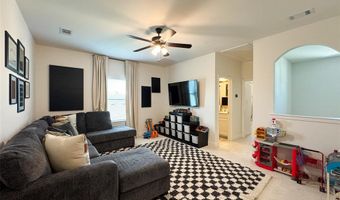 239 Observation Dr N, Aledo, TX 76008