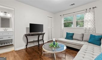 204 Cold Crk, Alpharetta, GA 30009