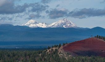 59649 Okanagan Ln, Bend, OR 97702
