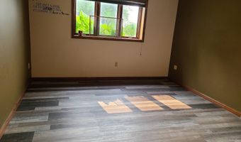 N1569 Highway 22, Arlington, WI 53911