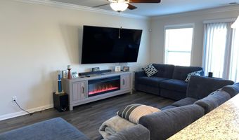 266 Mansell Park, Aiken, SC 29801