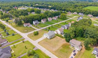 1708 Nicholas Ln, Adrian, MI 49221