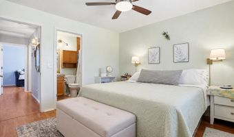 2101 S MERIDIAN Rd 362, Apache Junction, AZ 85120