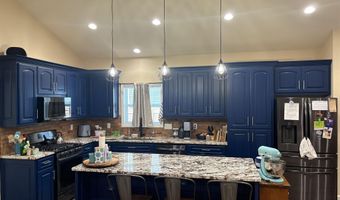 2801 Evonshire Dr, Arkadelphia, AR 71923