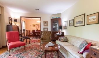 19494 Oakwood Dr, Abingdon, VA 24211
