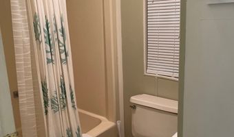 2692 NE Highway 70 157, Arcadia, FL 34266