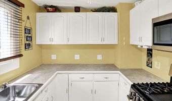 1115 Bethel Ave, Beech Grove, IN 46107