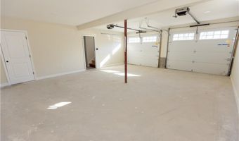 50 Rosemont Ave, Johnston, RI 02919