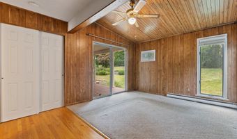 20 Isamay Dr, Bristol, CT 06010