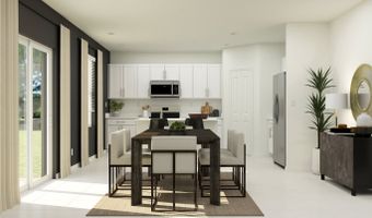 2121 Albatross Nest Dr, Bartow, FL 33830