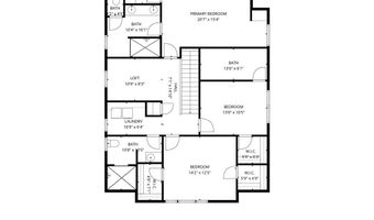 189 Glenhaven Ave, Athens, GA 30606