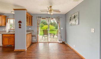 16445 29 Mi Rd, Albion, MI 49224